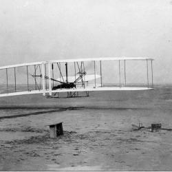 alternete text field